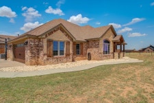 10324 Fm 1294, Shallowater, TX 79363 - See Est. Value, Schools & More