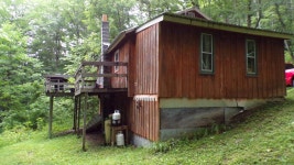 361 Sweet Road, Pownal, VT 05261 | Trulia