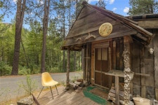 3081 Liberty Road, Cle Elum, WA 98922 | MLS# 2279040 | Trulia