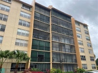 3821 Environ Blvd #406, Lauderhill, FL 33319 | MLS# F10295978 | Trulia