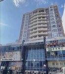 37-20 Prince Street UNIT 9A, Flushing, NY 11354 | Trulia