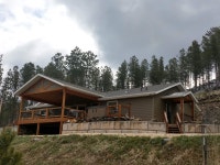 24954 Mica Ridge Rd, Custer, SD 57730 | Trulia