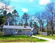 6137 Cedar Lake Rd, Oscoda, MI 48750 | Trulia