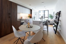 1580 Pacific Ave #8CUV1L, San Francisco, CA 94109 | Trulia