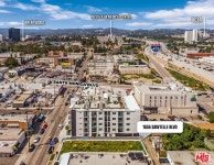1656 Sawtelle Blvd, Los Angeles, CA 90025 | MLS# 23-314005 | Trulia