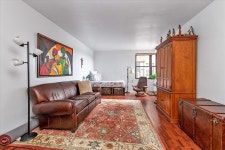 88-09 Northern Blvd #402, East Elmhurst, NY 11369 - See Est. Value, Schools & More
