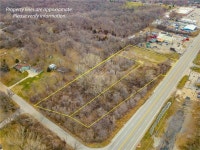 601 S Sugar Creek Blvd, Sugar Creek, MO 64054 - See Est. Value, Schools & More 601 S  Sugar Creek Blvd, Sugar Creek, MO 64054... 