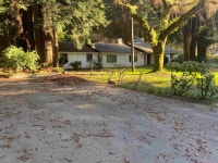 120 Purdy Ln, Crescent City, CA 95531 | MLS# 250027 | Trulia