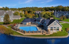 6040 Chasewood Pkwy #1, Minnetonka, MN 55343 | MLS# 6092533 | Trulia