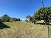 E Rockport St, Mathis, TX 78368 | MLS# 408218 | Trulia E  Rockport St, Mathis, TX 78368 | MLS# 408218 | Trulia
