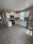 296 Hoboken Rd #2, East Rutherford, NJ 07073 | Trulia 296 Hoboken Rd   #2, East Rutherford, NJ 07073 | Trulia