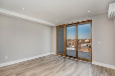 37-14 31st Ave #2R, Astoria, NY 11103 | Trulia