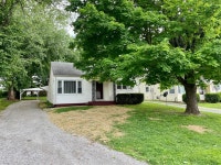 228 Orchard Dr, Danville, KY 40422 | Trulia