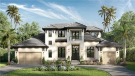 612 Binnacle Dr, Naples, FL 34103 | MLS# 223036481 | Trulia