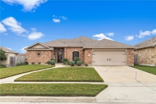 3830 Emu Dr, Corpus Christi, TX 78414 | MLS# 412007 | Trulia
