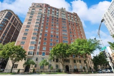 3800 W North Ave, Chicago, IL 60647 | Trulia 3800 W  North Ave, Chicago, IL 60647 | Trulia