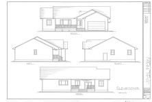 Adams Ave, Crescent City, CA 95531 | MLS# 250038 | Trulia