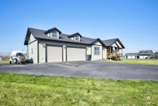 2208 Crested Wheat Loop, East Helena, MT 59635 | Trulia