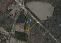 1238 Old Eastover Rd, Eastover, SC 29044 | Trulia