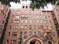 37-21 80th St #3R, Jackson Heights, NY 11372 | MLS# 1712155 | Trulia