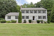 88 Milford St, Upton, MA 01568 | MLS# 72888646 | Trulia