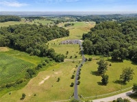 278 Fryes Rd, Ruffs Dale, PA 15679 | MLS# 1512081 | Trulia