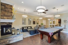 Montgomery Manor Apartments & Townhomes - Hatfield, PA | Trulia