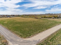 3 W Charity Ct, Riverton, WY 82501 | MLS# 20223936 | Trulia 3 W  Charity Ct, Riverton, WY 82501 | MLS# 20223936 | Trulia