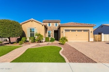 26065 N 74th Dr, Peoria, AZ 85383 | MLS# 6495103 | Trulia 26065 N  74th Dr, Peoria, AZ 85383 | MLS# 6495103 | Trulia