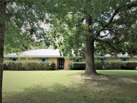 483 County Road 1325, Warren, TX 77664 | MLS# 25592479 | Trulia