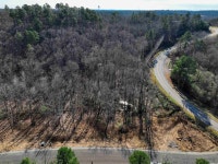 165 Northview Dr, Conway, AR 72032 | MLS# 22002426 | Trulia