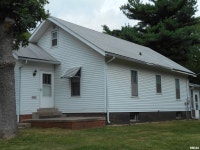 223 N College St, Macomb, IL 61455 | MLS# PA1250703 | Trulia 223 N  College St, Macomb, IL 61455 | MLS# PA1250703 | Trulia