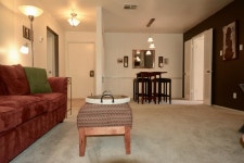 1601 Pennsylvania St NE #L-01, Albuquerque, NM 87110 | Trulia 1601 Pennsylvania St   NE #L-01, Albuquerque, NM 87110 | Trulia