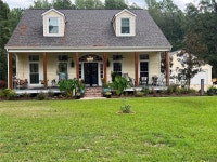 116 Dogwood Dr, Winnfield, LA 71483 | MLS# 2415618 | Trulia