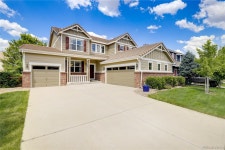 21235 E Grand Dr, Centennial, CO 80015 | MLS# 9011631 | Trulia