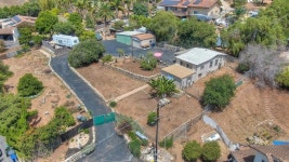 250 Neil Ter, Vista, CA 92084 | MLS# NDP2109421 | Trulia