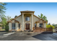 4803 SE Lake Rd, Milwaukie, OR 97222 | MLS# 22572923 | Trulia