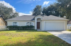 430 Gannet Ct, Poinciana, FL 34759 | Trulia