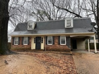 3382 S Perkins Rd, Memphis, TN 38118 | MLS# 10142630 | Trulia 3382 S  Perkins Rd, Memphis, TN 38118 | MLS# 10142630 | Trulia