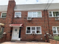 1653 Pilgrim Avenue, Bronx, NY 10461 | Trulia