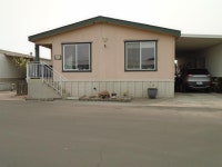 3006 Donner Dr #33, Ceres, CA 95307 | Trulia