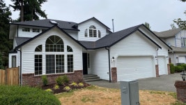 665 Bremerton Ave NE, Renton, WA 98059 | Trulia