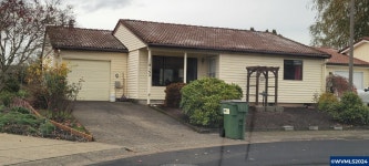 1815 Johnson Dr, Newberg, OR 97132 - See Est. Value, Schools & More