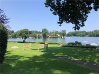 14 Channing Place UNIT 2R, Eastchester, NY 10709 | MLS# H6226610 | Trulia