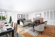 16 E 73rd St #1R, New York, NY 10021 | Trulia 16 E  73rd St #1R, New York, NY 10021 | Trulia