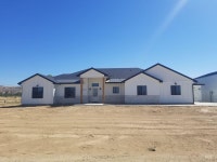 2492 Red Tail Rd, Emmett, ID 83617 | MLS# 98816755 | Trulia