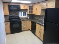 6602 SW 41st St, Fort Lauderdale, FL 33314 | Trulia
