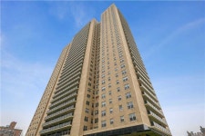110-11 Queens Blvd #2L, Forest Hills, NY 11375 | Trulia