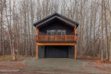 L4 B E Mountain Peak Loop #2, Palmer, AK 99645 | MLS# 23-1711 | Trulia