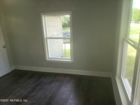 754 Crestwood St, Jacksonville, FL 32208 | MLS# 1123212 | Trulia